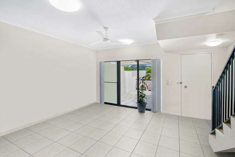 Third view of Homely unit listing, 409/11-15 Charlekata Close, Freshwater QLD 4870