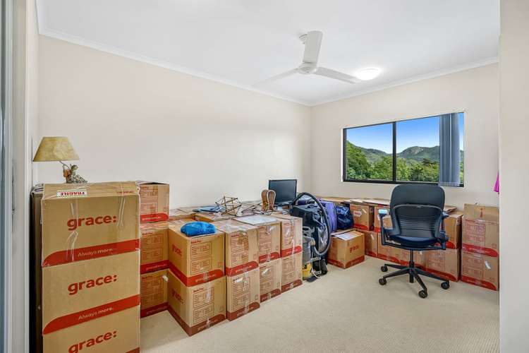 Sixth view of Homely unit listing, 409/11-15 Charlekata Close, Freshwater QLD 4870