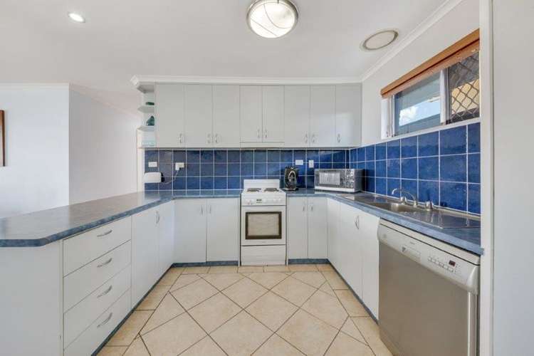 Second view of Homely house listing, 15 Crest Avenue, Boyne Island QLD 4680