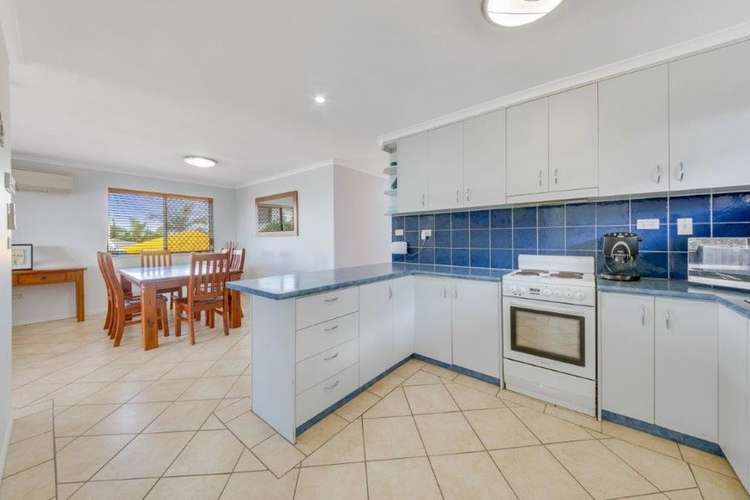 Seventh view of Homely house listing, 15 Crest Avenue, Boyne Island QLD 4680