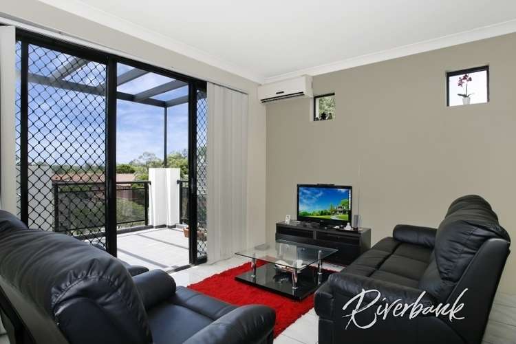Third view of Homely unit listing, 7/7-9 Short Street, Wentworthville NSW 2145