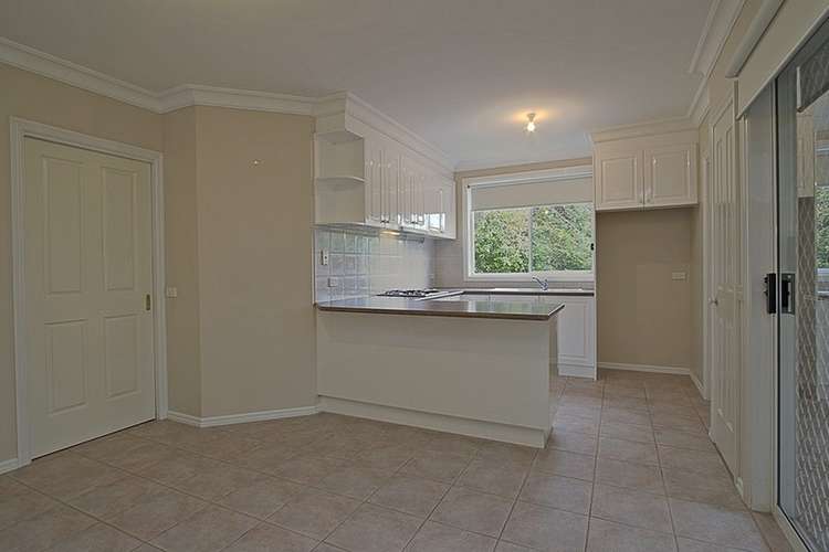 Second view of Homely unit listing, 49B Scotland Avenue, Greensborough VIC 3088
