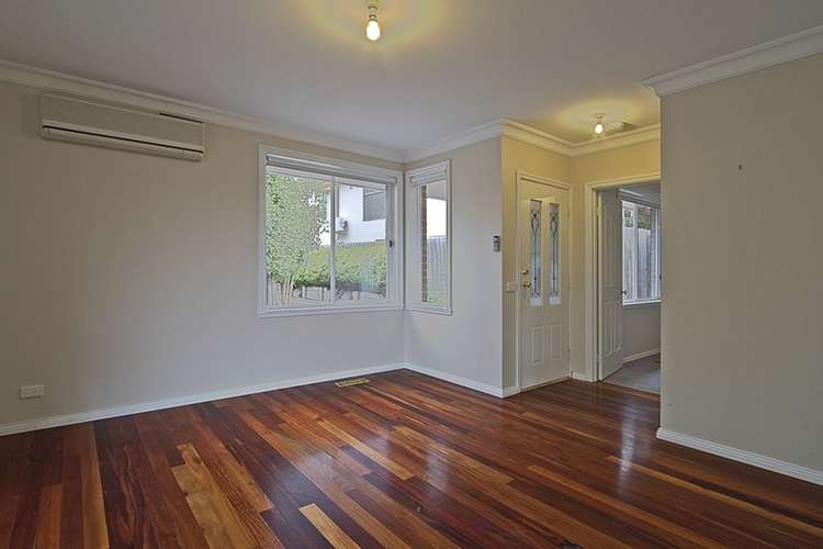 Third view of Homely unit listing, 49B Scotland Avenue, Greensborough VIC 3088