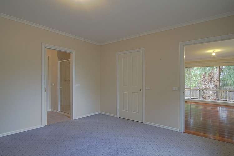 Fifth view of Homely unit listing, 49B Scotland Avenue, Greensborough VIC 3088