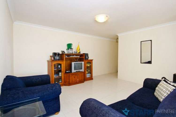 Sixth view of Homely unit listing, 8/482 Merrylands Road, Merrylands NSW 2160