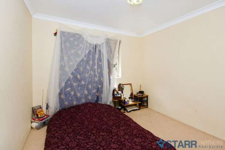 Seventh view of Homely unit listing, 8/482 Merrylands Road, Merrylands NSW 2160