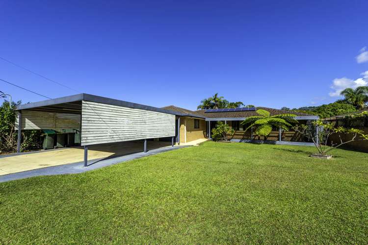 Second view of Homely house listing, 8 Halls Road, North Boambee Valley NSW 2450