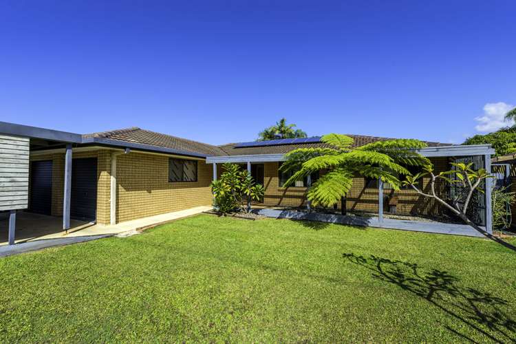 Sixth view of Homely house listing, 8 Halls Road, North Boambee Valley NSW 2450