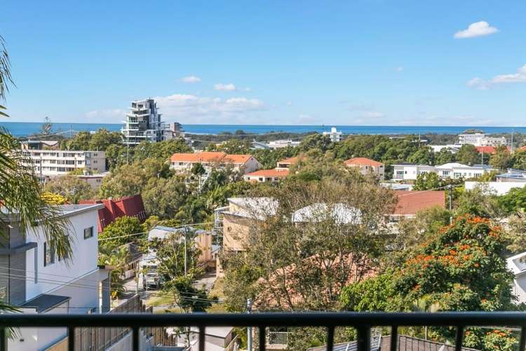 Third view of Homely house listing, 71 Garrick Street, Coolangatta QLD 4225