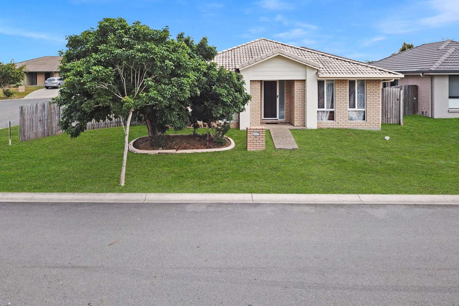 Main view of Homely house listing, 2 Kentia Court, Morayfield QLD 4506