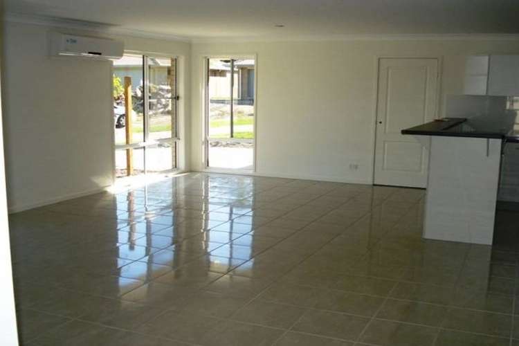 Fourth view of Homely house listing, 2 Kentia Court, Morayfield QLD 4506
