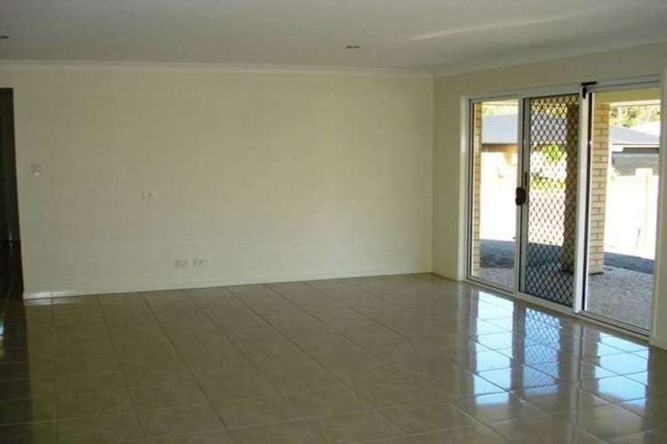 Fifth view of Homely house listing, 2 Kentia Court, Morayfield QLD 4506