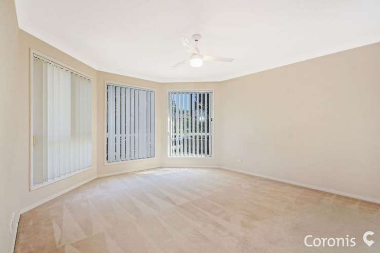 Fourth view of Homely house listing, 23 Townley Drive, North Lakes QLD 4509
