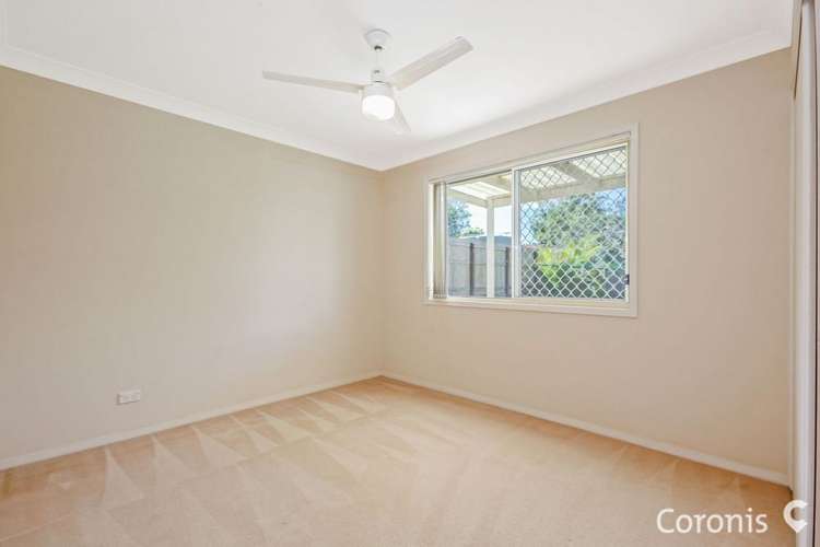 Seventh view of Homely house listing, 23 Townley Drive, North Lakes QLD 4509