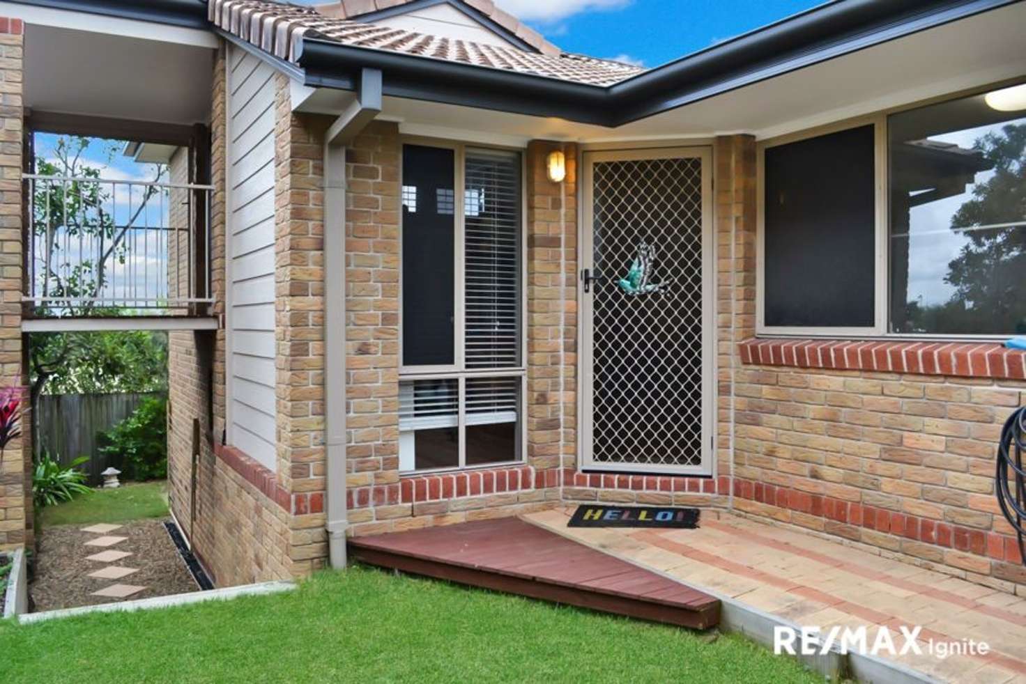 Main view of Homely house listing, 16/32 TOMKINS ROAD, Riverhills QLD 4074