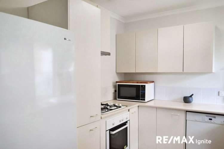 Sixth view of Homely house listing, 16/32 TOMKINS ROAD, Riverhills QLD 4074