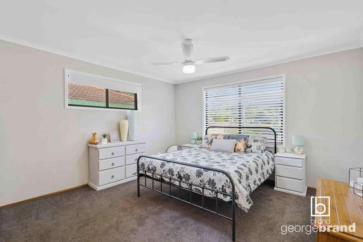 Fourth view of Homely house listing, 26 Warrina Avenue, Summerland Point NSW 2259