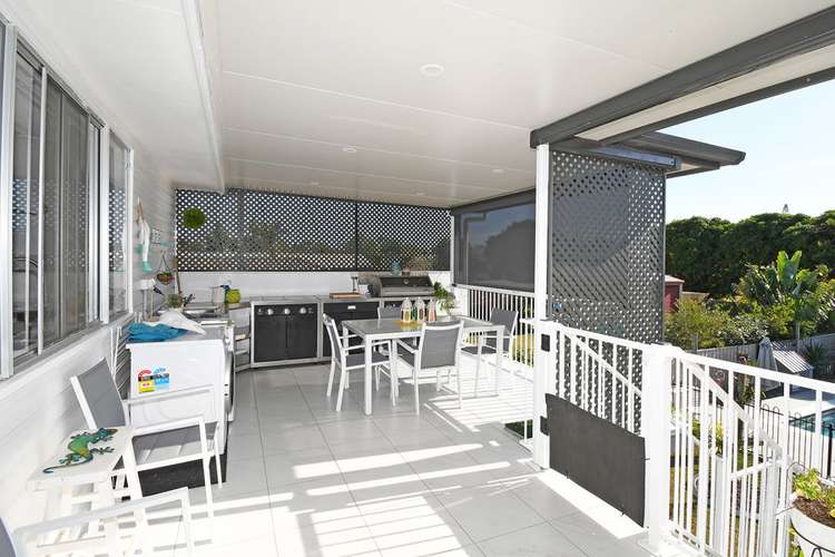 Third view of Homely house listing, 78 Howard Street, Burrum Heads QLD 4659