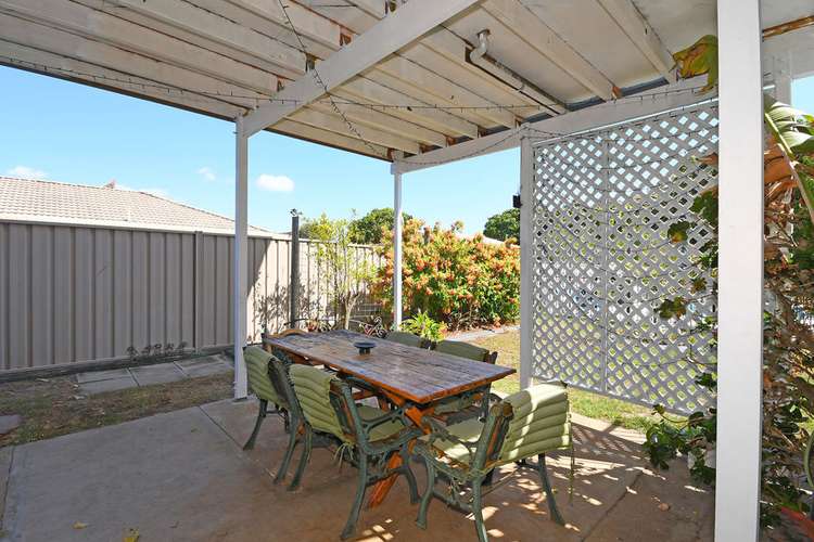 Fourth view of Homely house listing, 78 Howard Street, Burrum Heads QLD 4659