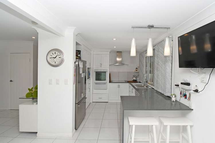 Seventh view of Homely house listing, 78 Howard Street, Burrum Heads QLD 4659