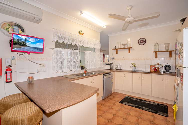 Third view of Homely house listing, 5 Caesar Street, Bentley Park QLD 4869