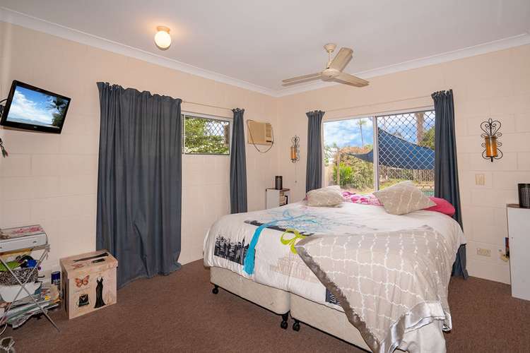 Fifth view of Homely house listing, 5 Caesar Street, Bentley Park QLD 4869