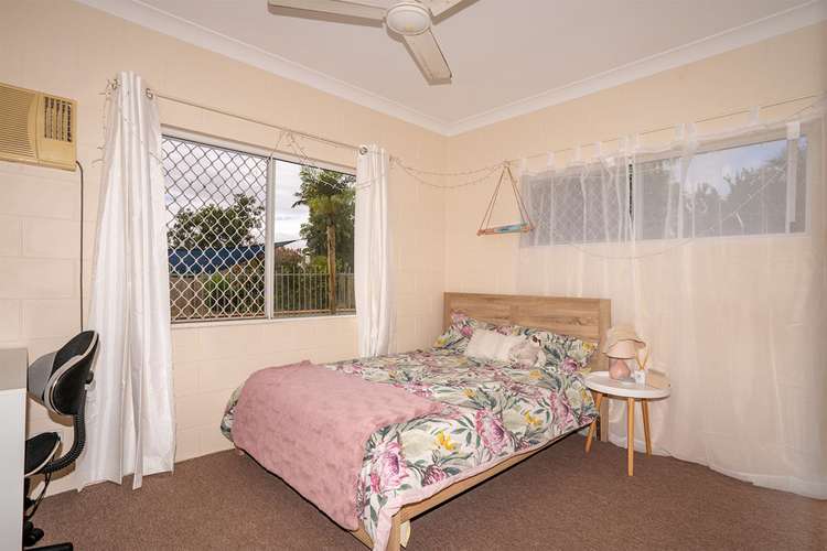 Sixth view of Homely house listing, 5 Caesar Street, Bentley Park QLD 4869