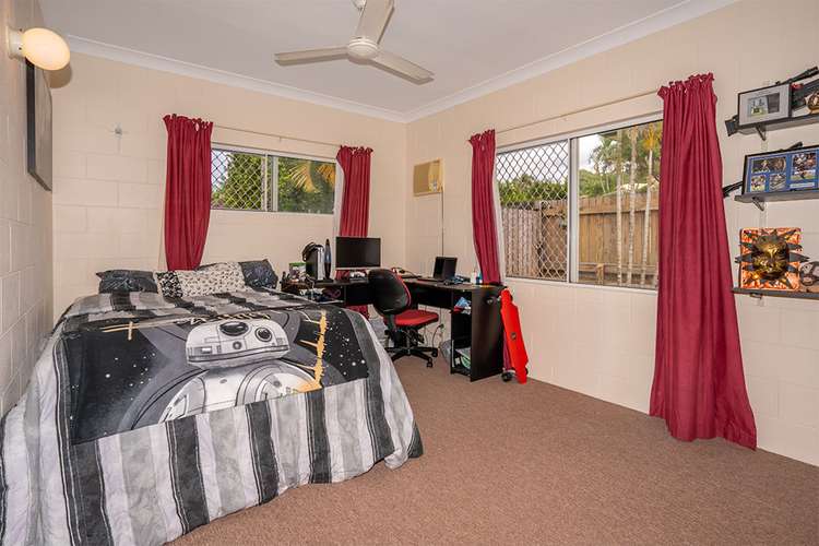 Seventh view of Homely house listing, 5 Caesar Street, Bentley Park QLD 4869