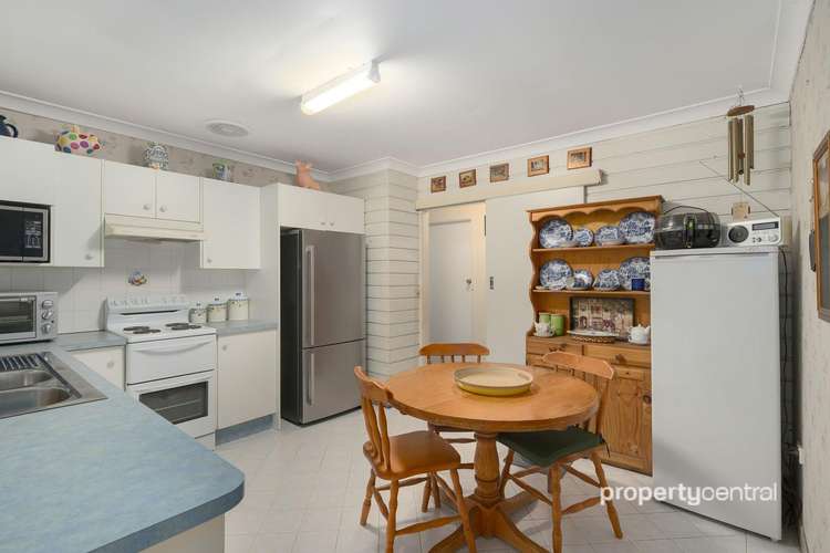 Second view of Homely house listing, 14 Edna Street, Kingswood NSW 2747