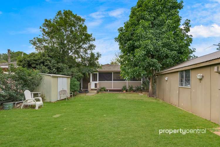 Third view of Homely house listing, 14 Edna Street, Kingswood NSW 2747