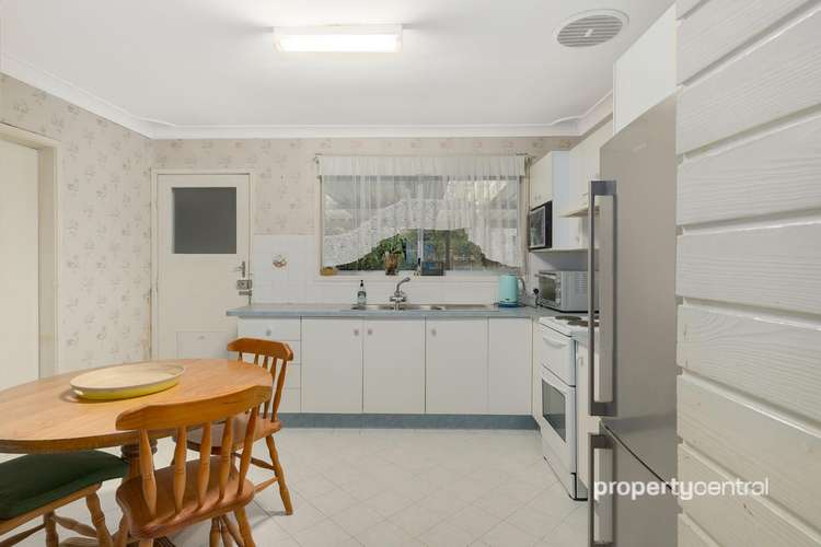Fourth view of Homely house listing, 14 Edna Street, Kingswood NSW 2747