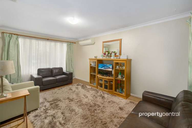 Fifth view of Homely house listing, 14 Edna Street, Kingswood NSW 2747