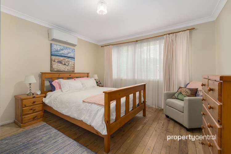 Sixth view of Homely house listing, 14 Edna Street, Kingswood NSW 2747