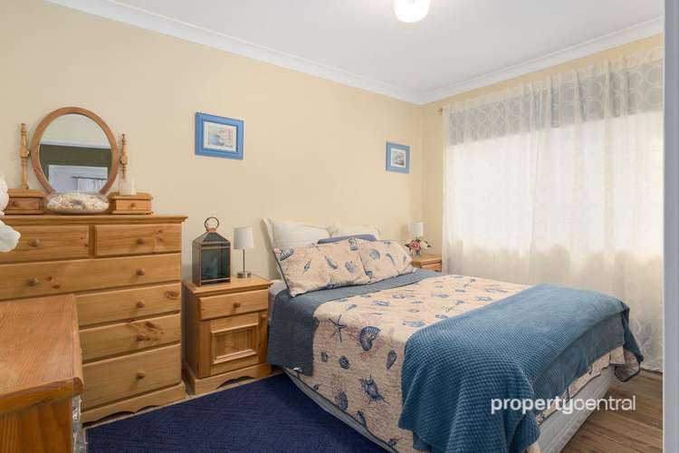 Seventh view of Homely house listing, 14 Edna Street, Kingswood NSW 2747