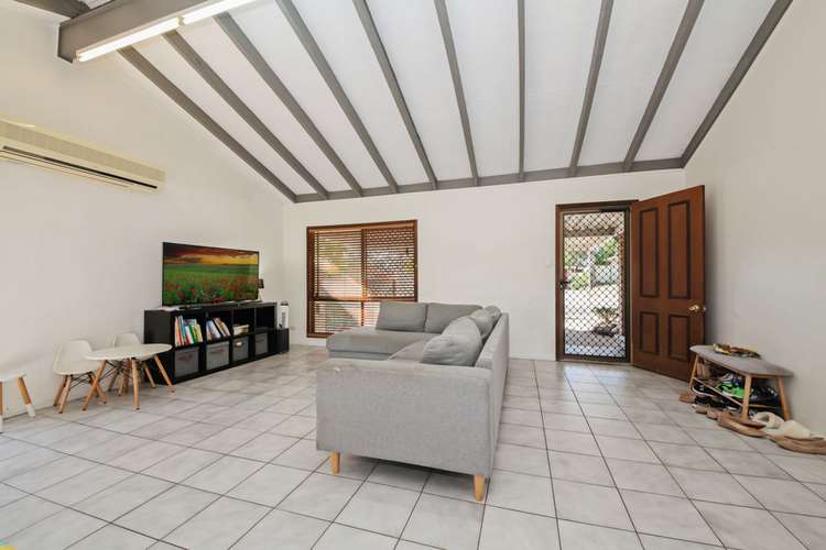 Sixth view of Homely house listing, 2 Merriwa Street, Sunnybank Hills QLD 4109