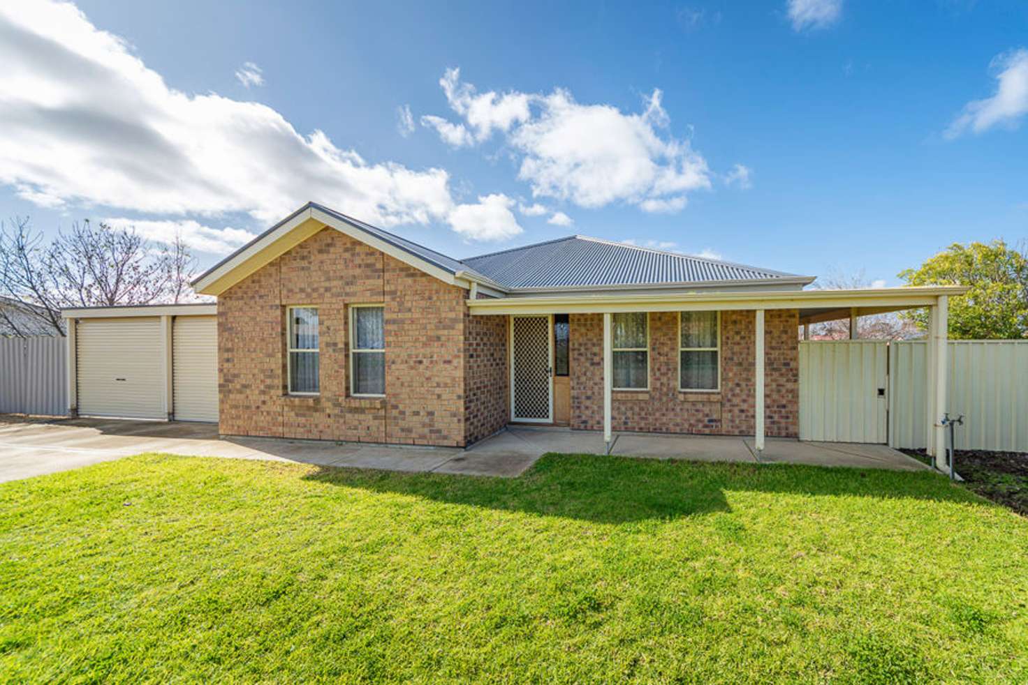 Main view of Homely house listing, 82 Commerce Road, Murray Bridge SA 5253