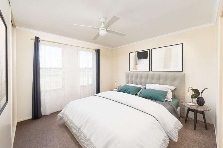 Fifth view of Homely house listing, 82 Commerce Road, Murray Bridge SA 5253