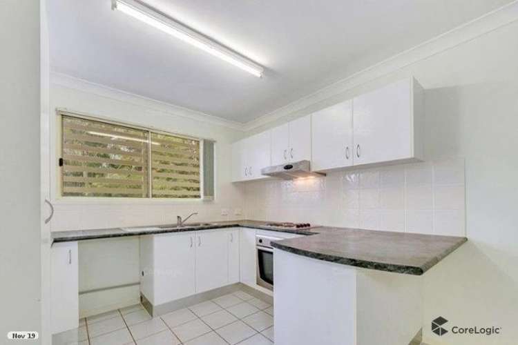 Second view of Homely unit listing, 3/27 STEVEN STREET, Redcliffe QLD 4020