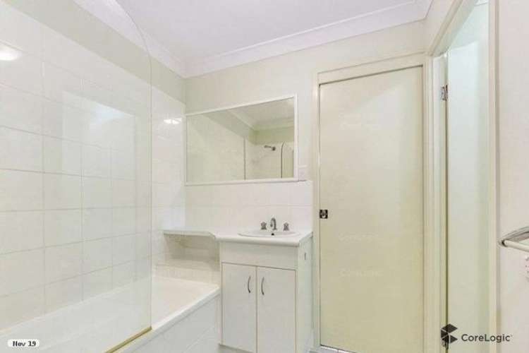 Third view of Homely unit listing, 3/27 STEVEN STREET, Redcliffe QLD 4020