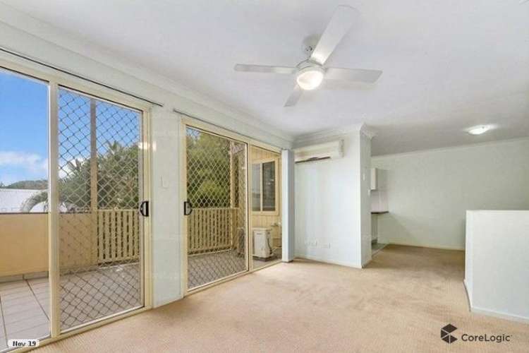 Fourth view of Homely unit listing, 3/27 STEVEN STREET, Redcliffe QLD 4020