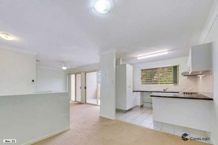 Fifth view of Homely unit listing, 3/27 STEVEN STREET, Redcliffe QLD 4020