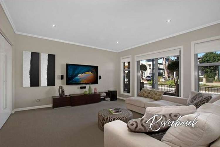 Second view of Homely house listing, 7 Parish Street, Pemulwuy NSW 2145