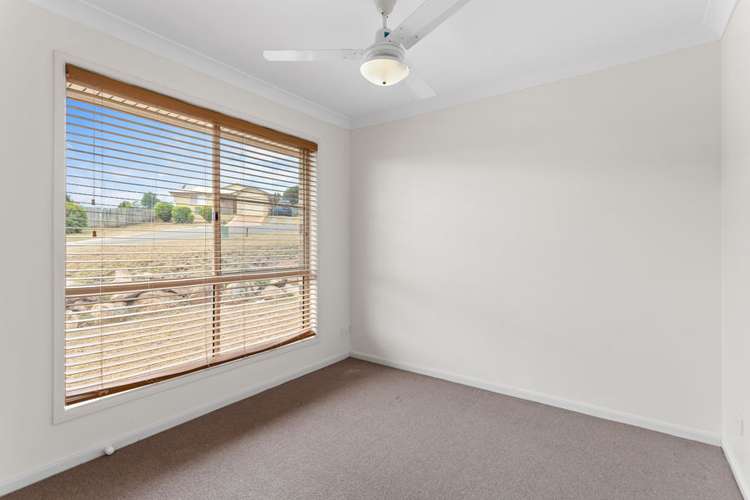 Fourth view of Homely house listing, 4 Karebo Close, Darling Heights QLD 4350