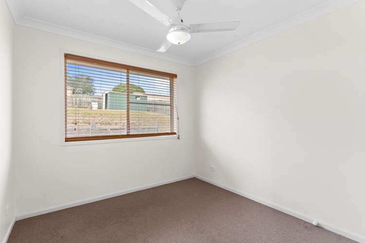 Sixth view of Homely house listing, 4 Karebo Close, Darling Heights QLD 4350