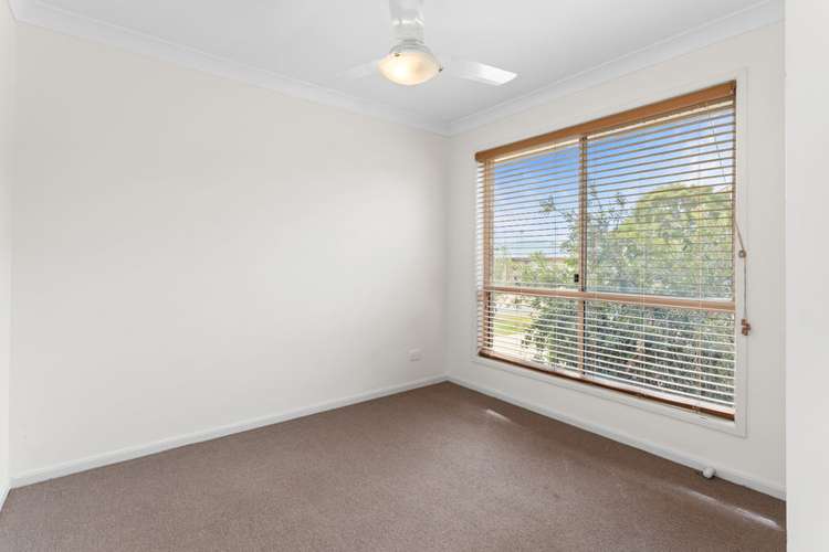 Seventh view of Homely house listing, 4 Karebo Close, Darling Heights QLD 4350