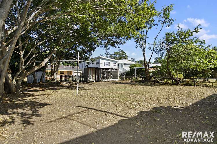 Fourth view of Homely house listing, 100 Moreton Ave, Wynnum QLD 4178