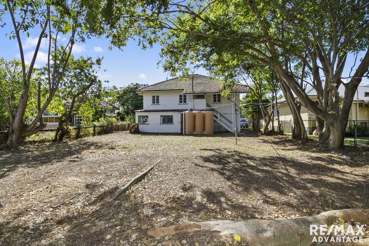 Fifth view of Homely house listing, 100 Moreton Ave, Wynnum QLD 4178