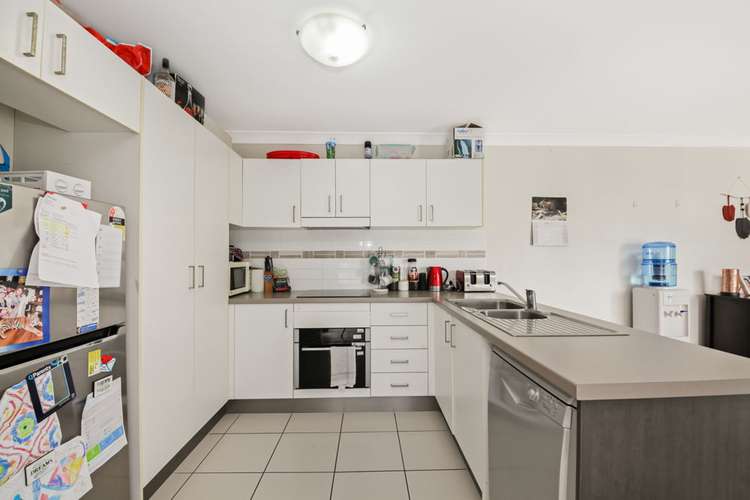 Fourth view of Homely townhouse listing, 17/2 Katie Street, Pimpama QLD 4209