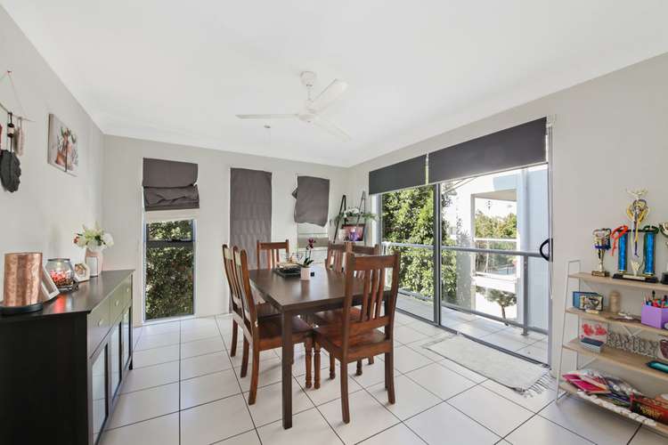 Sixth view of Homely townhouse listing, 17/2 Katie Street, Pimpama QLD 4209