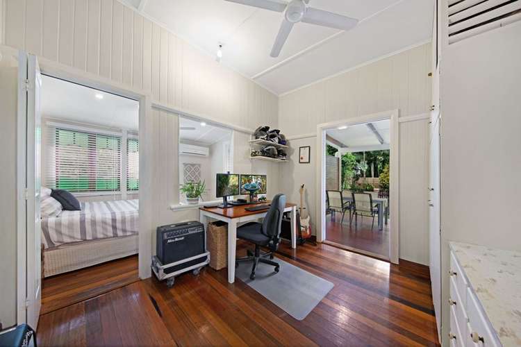 Seventh view of Homely house listing, 18 Glenlea Street, Edge Hill QLD 4870